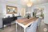 12 Ayres Street, Creswick, Vic 3363-Image