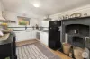 12 Ayres Street, Creswick, Vic 3363-Image