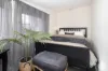 12 Ayres Street, Creswick, Vic 3363-Image