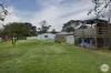 12 Ayres Street, Creswick, Vic 3363-Image