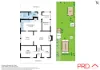12 Ayres Street, Creswick, Vic 3363-Floorplan