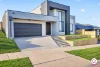 12 Azalea St Wallan, Wallan, Vic 3756