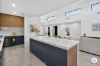 12 Azalea St Wallan, Wallan, Vic 3756-Image