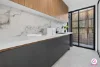 12 Azalea St Wallan, Wallan, Vic 3756-Image
