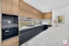 12 Azalea St Wallan, Wallan, Vic 3756-Image
