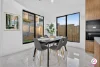 12 Azalea St Wallan, Wallan, Vic 3756-Image