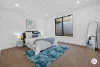 12 Azalea St Wallan, Wallan, Vic 3756-Image