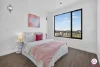12 Azalea St Wallan, Wallan, Vic 3756-Image