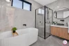 12 Azalea St Wallan, Wallan, Vic 3756-Image