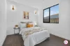 12 Azalea St Wallan, Wallan, Vic 3756-Image
