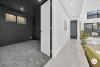 12 Azalea St Wallan, Wallan, Vic 3756-Image