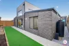 12 Azalea St Wallan, Wallan, Vic 3756-Image