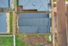 12 Azalea St Wallan, Wallan, Vic 3756-Image