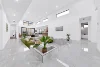 12 Azalea St Wallan, Wallan, Vic 3756-Image
