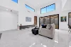 12 Azalea St Wallan, Wallan, Vic 3756-Image