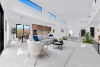 12 Azalea St Wallan, Wallan, Vic 3756-Image