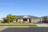 12 Azalea Street, Lara VIC 3212-Image