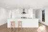 12 Azalea Street, Lara VIC 3212-Image