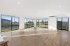12 Azalea Street, Lara VIC 3212-Image