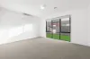 12 Azalea Street, Lara VIC 3212-Image
