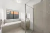 12 Azalea Street, Lara VIC 3212-Image