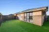 12 Azalea Street, Lara VIC 3212-Image