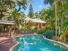 12 Azalea Street, Mullumbimby, NSW 2482