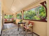 12 Azalea Street, Mullumbimby, NSW 2482-Image