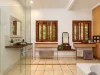 12 Azalea Street, Mullumbimby, NSW 2482-Image