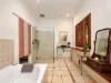 12 Azalea Street, Mullumbimby, NSW 2482-Image