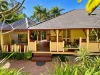 12 Azalea Street, Mullumbimby, NSW 2482-Image