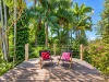12 Azalea Street, Mullumbimby, NSW 2482-Image