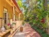 12 Azalea Street, Mullumbimby, NSW 2482-Image