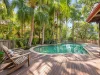 12 Azalea Street, Mullumbimby, NSW 2482-Image