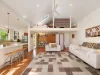 12 Azalea Street, Mullumbimby, NSW 2482-Image