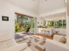 12 Azalea Street, Mullumbimby, NSW 2482-Image