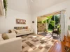 12 Azalea Street, Mullumbimby, NSW 2482-Image