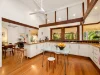 12 Azalea Street, Mullumbimby, NSW 2482-Image