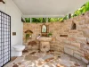 12 Azalea Street, Mullumbimby, NSW 2482-Image