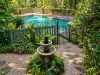 12 Azalea Street, Mullumbimby, NSW 2482-Image