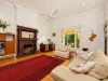 12 Azalea Street, Mullumbimby, NSW 2482-Image