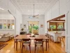 12 Azalea Street, Mullumbimby, NSW 2482-Image