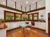 12 Azalea Street, Mullumbimby, NSW 2482-Image