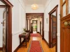 12 Azalea Street, Mullumbimby, NSW 2482-Image