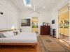 12 Azalea Street, Mullumbimby, NSW 2482-Image