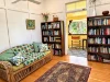 12 Azalea Street, Mullumbimby, NSW 2482-Image