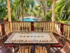12 Azalea Street, Mullumbimby, NSW 2482-Image