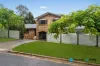 12 Azalea Street, Redland Bay, Qld 4165