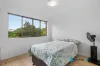 12 Azalea Street, Redland Bay, Qld 4165-Image