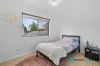 12 Azalea Street, Redland Bay, Qld 4165-Image